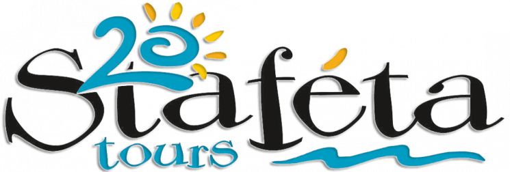 Staféta Tours Utazási Iroda