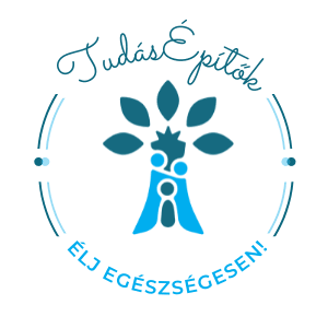 TudásÉpítők  Tanácsadói Szolgálat Győr