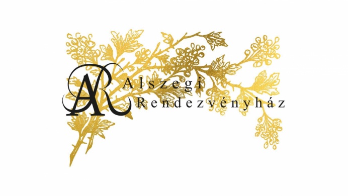 Alszegi Rendezvényház Nagykőrös