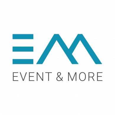Event & More Produkciós Iroda Budapest