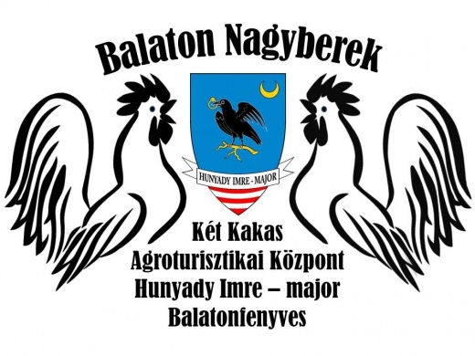 Majorka Turisztikai és Rendezvényközpont