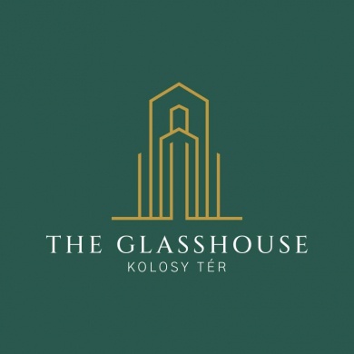 GlassHouse Kolosy Budapest