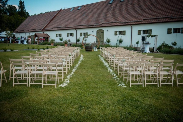 Ferencmajor - Pikant Pajta Szomód