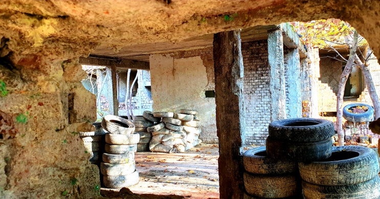 Mk Paintball Füzesabony