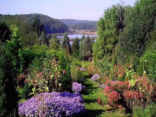 Madárpark és Élménypark Zsippó