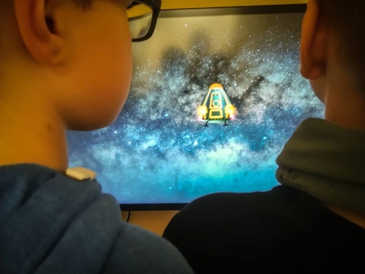 Időspirál Élményközpont Hódmezővásárhely