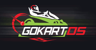 Gokart DS Dunaszerdahely