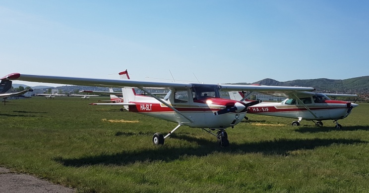 SkyMiles Air Services