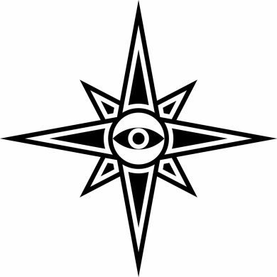 Sirius Repülő Klub