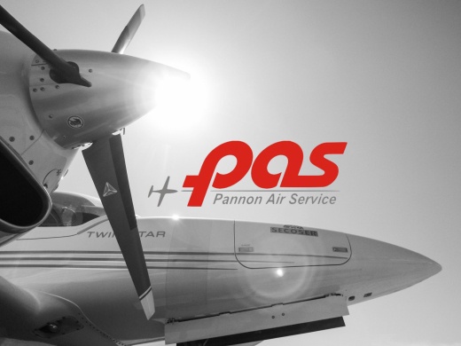 Pannon Air Service Tököl