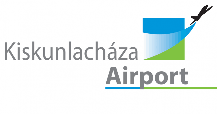 Kiskunlacháza Airport