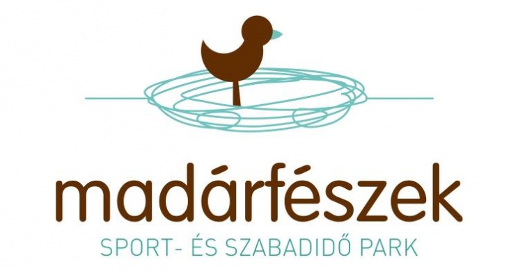 Madárfészek Sport és Szabadidő Park