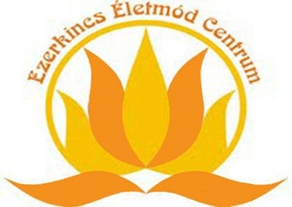 Ezerkincs Életmód Centrum