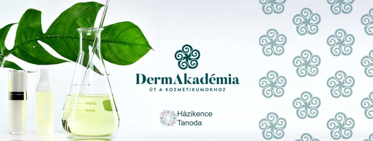DermAkadémia - Házikence Tanoda  Budapest