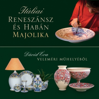 Habán Kerámia Velemér