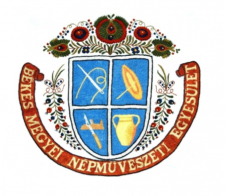 Tégla Népművészeti Alkotóház és Közösségi tér Békéscsaba