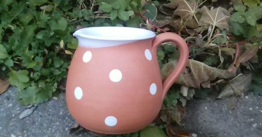 Nagypalli Kézművesház