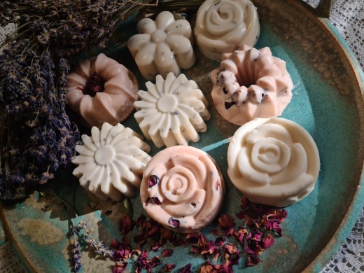 Szépteremtő Kaláka Nyitottműhely Tahitótfalu