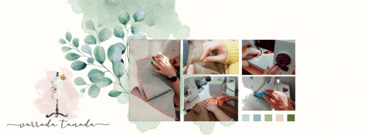 Varroda Tanoda  Gyömrő