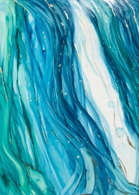 Georgina Sturcz Art & Design Budapest