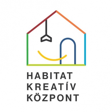 Habitat Kreatív Központ Budapest