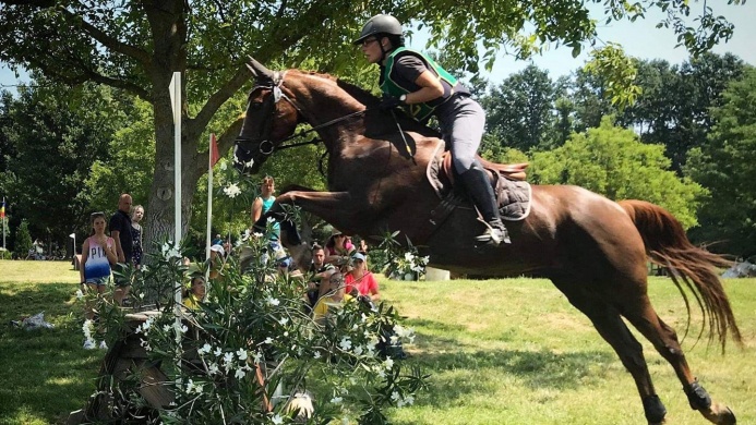 Tóth Lovas Centrum Sóskút