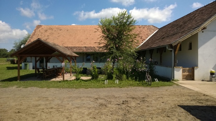 Kincsem Sportlovarda Sződliget