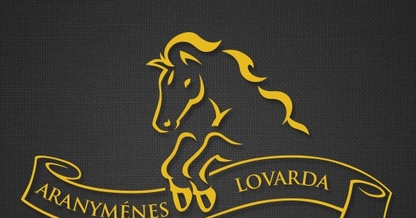 Aranyménes Lovarda és Lovas Oktatási Központ Pákozd