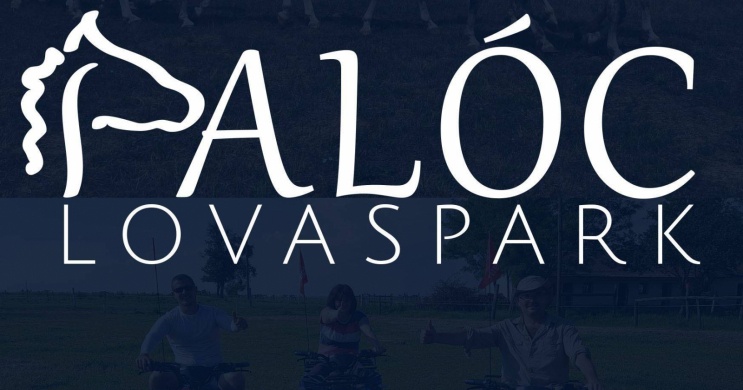 Palóc Lovaspark