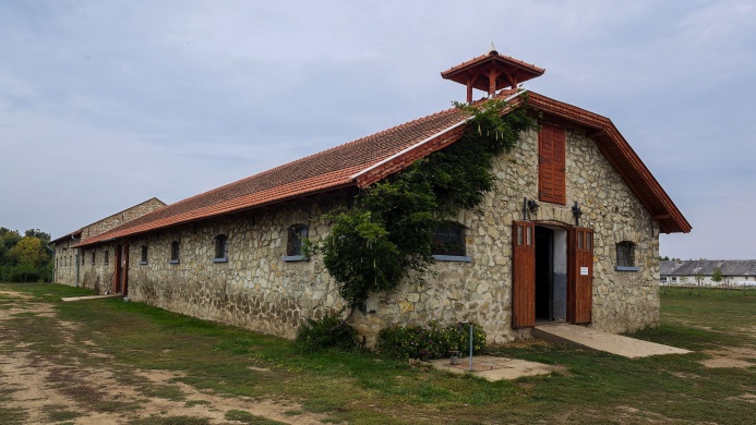 Kasper Lovastanya Alatka