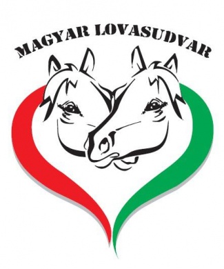 Magyar Lovasudvar Baracs