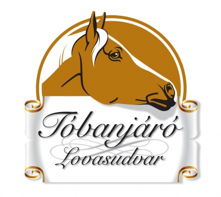 Tóbanjáró Lovasudvar Balástya