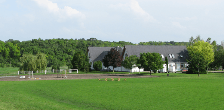 Kabóka Lovastanya Enying
