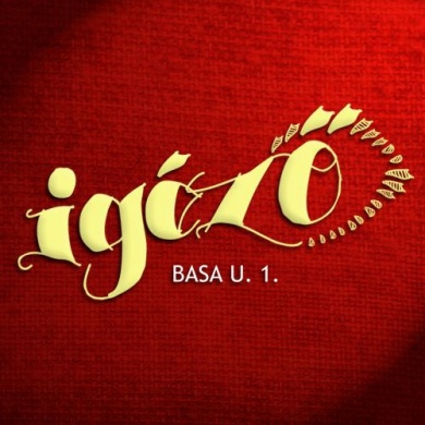 Igéző Szabad Játékszín Székesfehérvár