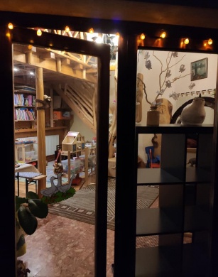 Bicskei Gyermek Udvar