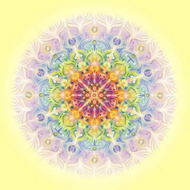 Mandala Egészségkuckó Kecskemét