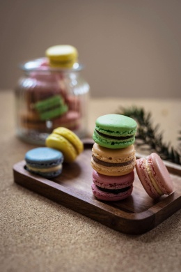 Mandula Műhely Budapest