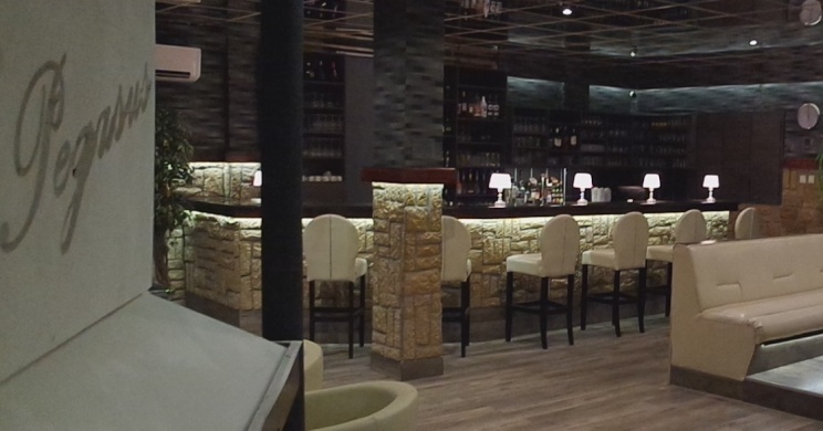 Club Hotel Pegasus Tiszaug