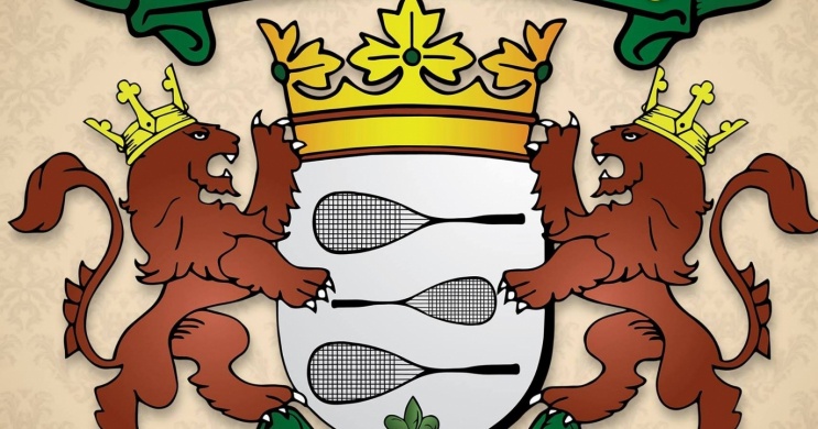 Golden Ball Club**** Wellness Hotel & Spa Győr