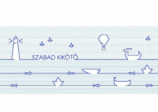 Szabad Kikötő Szeged