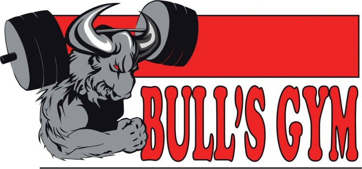 Bull`s Gym Kistarcsa