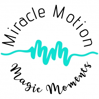 Miracle Motion Edzőterem Győr