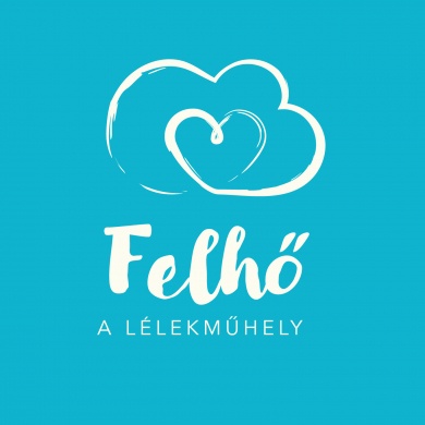 FELHŐ - a Lélekműhely Balatonalmádi