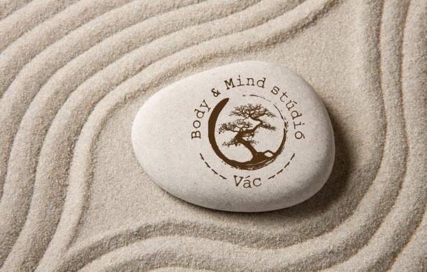 Body & Mind Stúdió VÁC