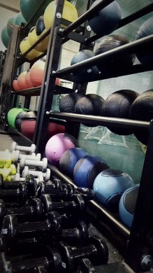 ARËNA Törökbálint