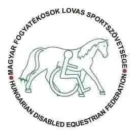 Magyar Fogyatékosok Lovas Sportszövetsége Egyesület Kerta