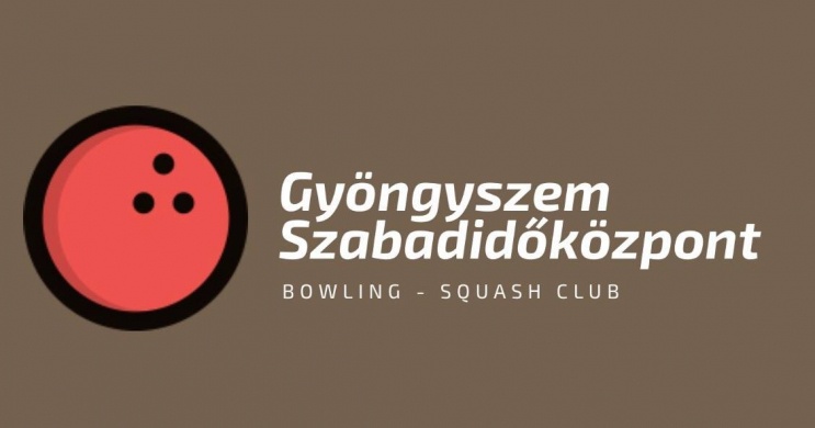 Gyöngyszem Szabadidőközpont Hajdúnánás