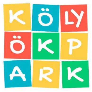 Nagykanizsai Kölyökpark Játszóház