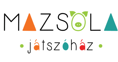 Mazsola Játszóház Vecsés