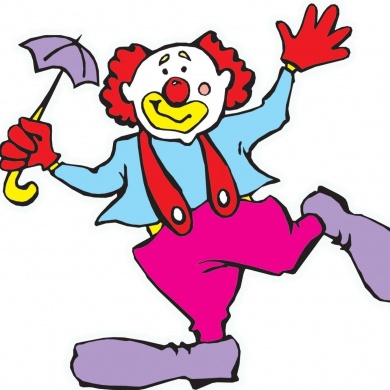 Légvárvilág Játszóház